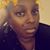 Raequel Powell's profile image