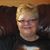 Marie Campbell's profile image
