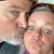 Amy Parmer Doss's profile image