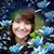Joyce Tatom Uhlik's profile image