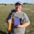 Margaret Bailon-Labednick's profile image