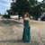 Ariana Silvan-Grau's profile image