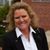 Kathryn Foster Menchetti's profile image