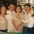 Susan L. Shortridge's profile image