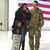 Heather Lynn Kowallis's profile image