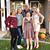 Joy Missele McCarron's profile image