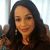 Fabiola Sofia Geremia's profile image