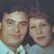 Nancy Curiel's profile image