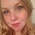 Christine Shaw's profile image