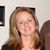 Celina Maloney Agostini's profile image