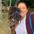 Sylvia Baroody Kendrick's profile image