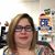 Laura Kinard Smith's profile image