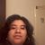 Teresa Hernandez Gutierrez Perez's profile image