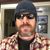 Shane Ledbetter's profile image