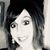 Andrea Nicole Parma's profile image