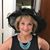 Irma Johnson's profile image