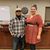 Ashley Marie Silvas's profile image