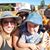 Kenna Quiroga Gray's profile image