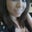 Sarah Arizola's profile image