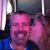David Snider's profile image