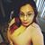 Maria Salcido's profile image