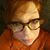 Nanette Freeman's profile image