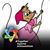 Gretchen Rasmussen Matsuda's profile image