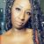 Reisha Slaughter's profile image