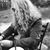 Faith Noel's profile image