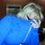 Debbie Dee's profile image