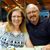 Shannon Smith's profile image
