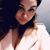 Gaby Molina's profile image