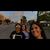 Jose Miguel Rivera's profile image