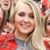 Laura Shepherd's profile image