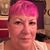 Deborah Ford's profile image