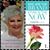 Jane Oyler Hayes's profile image