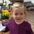 Ashlie Symons Vicente's profile image