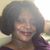 Glenda Allen's profile image