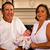 Beth Yauch's profile image