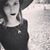 Juliet Vasquez's profile image