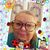 Patricia Lee Glampe's profile image