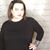 Lauren Charleville's profile image
