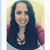 Cynthia Vallejo's profile image
