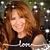 Leslie Ann Montenegro Saigh's profile image