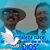 Porfirio Ortega's profile image