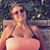 Lisa Pejril-formerly Mazzie's profile image