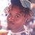 M Jarmal Terry's profile image