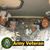 Danny Dorris's profile image