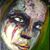 Eric Jones's profile image