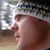 Josh Hagedorn's profile image